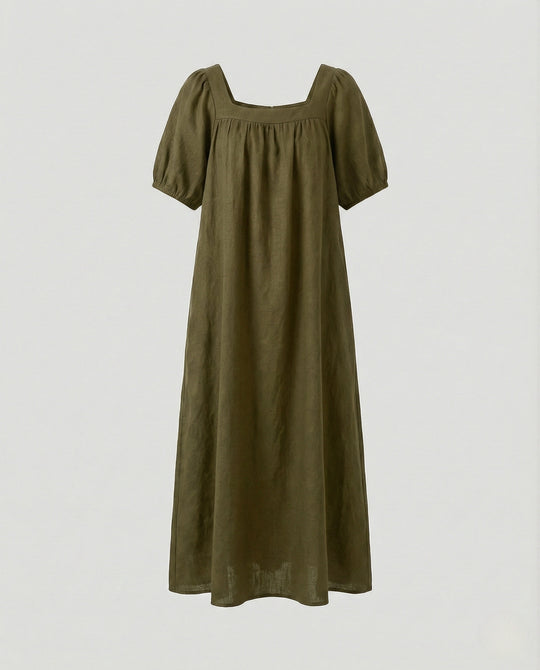Product 15520735101258 - product_only
