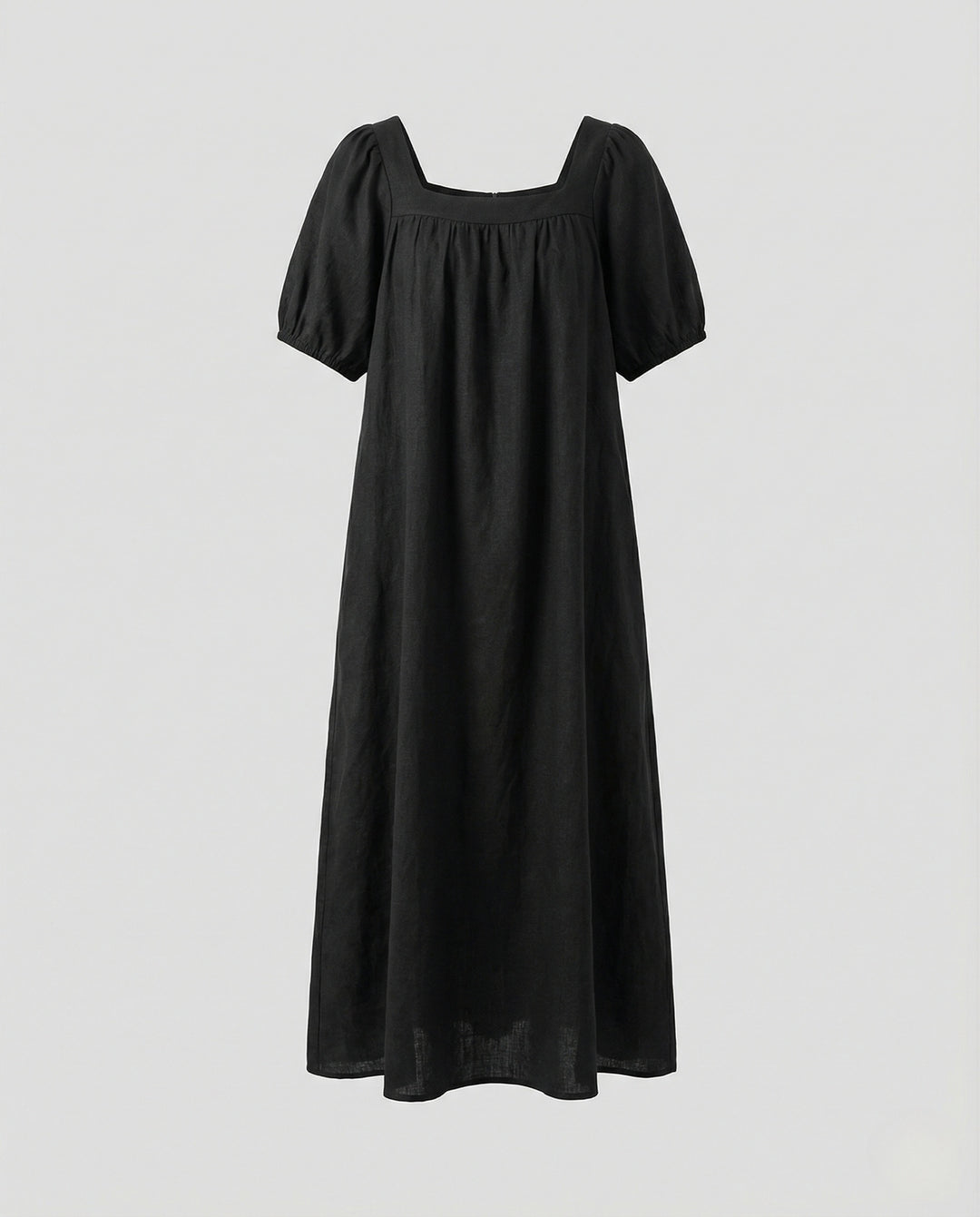 Product 15520735101258 - product_only