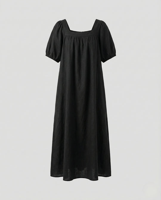 Product 15520735101258 - product_only