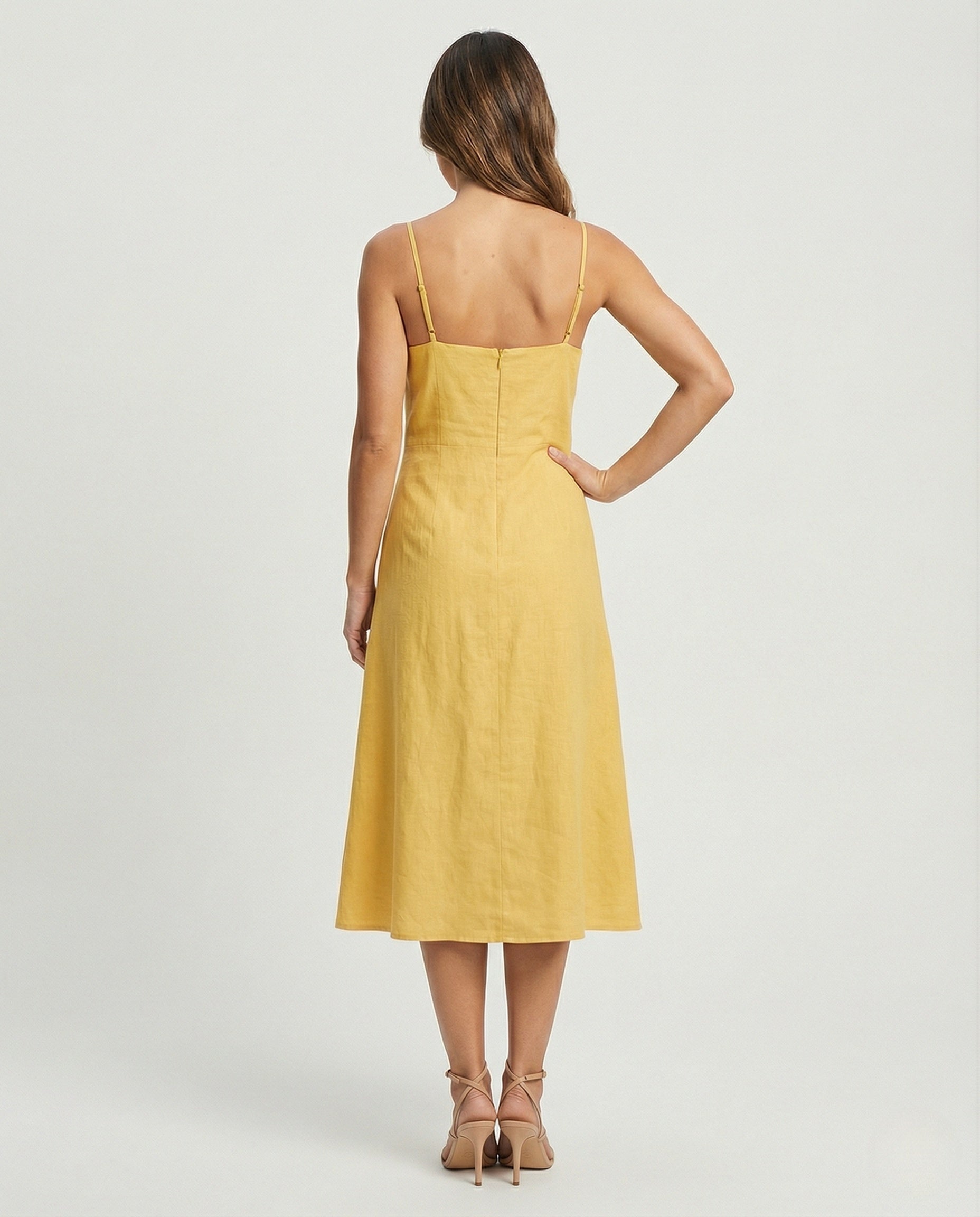 Product 15520735199562 - back_view