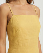 Product 15520735199562 - close_up_detail