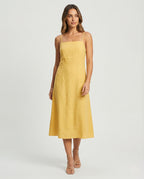Product 15520735199562 - full_body_front