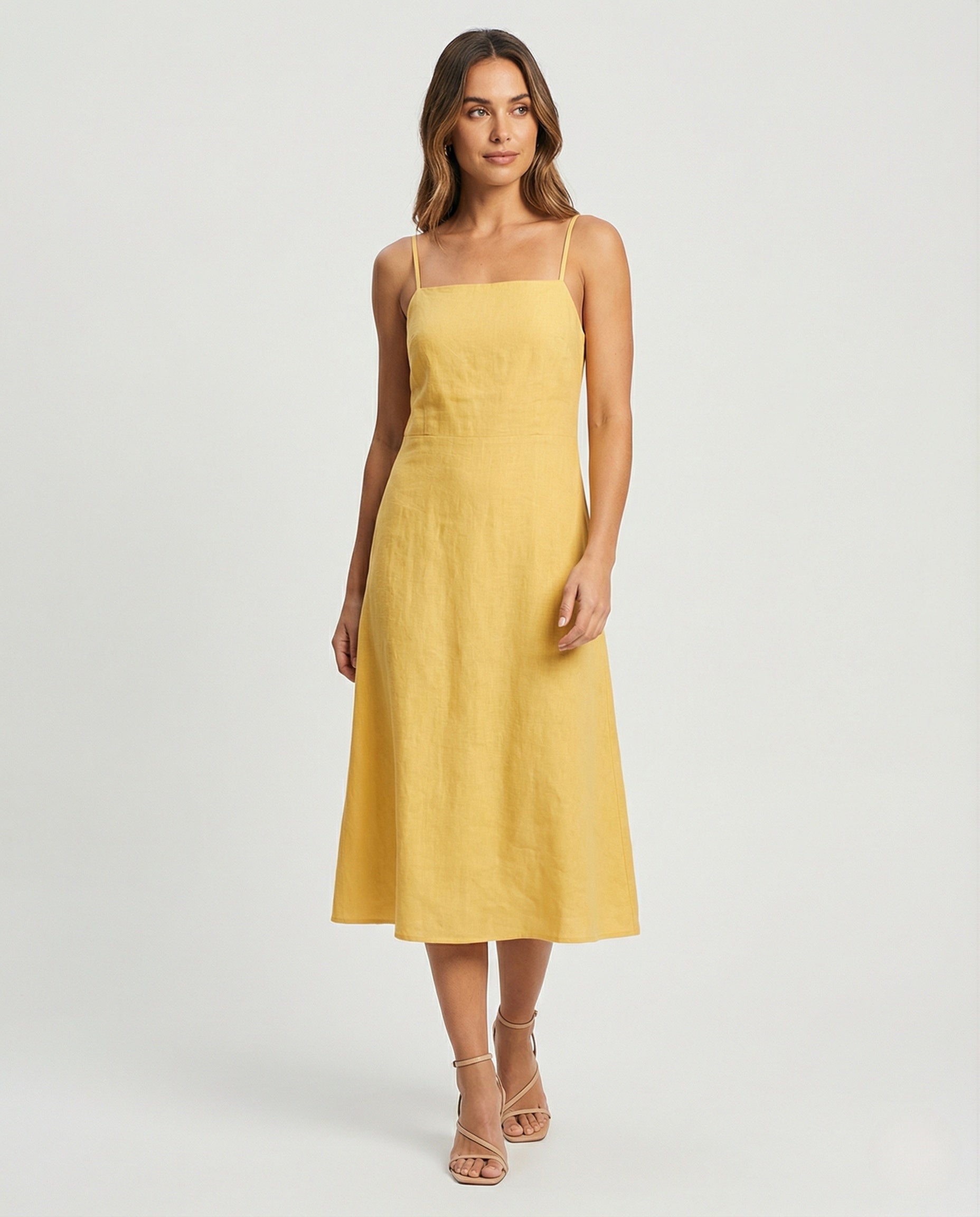 Product 15520735199562 - full_body_front