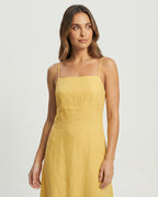 Product 15520735199562 - upper_body