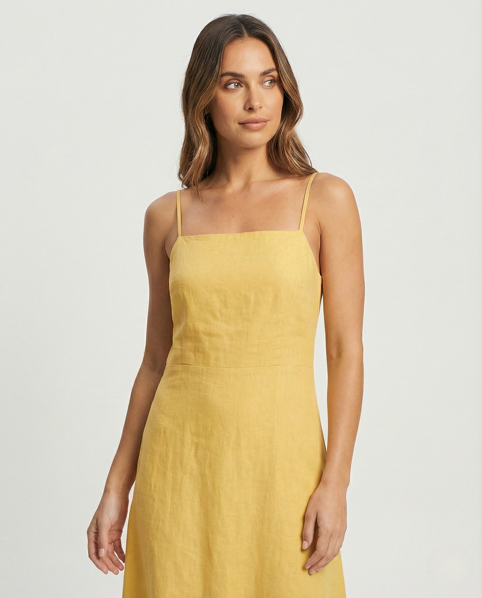 Product 15520735199562 - upper_body