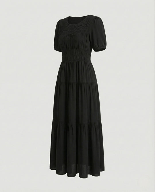 Product 15520735396170 - product_only