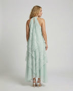 Product 15520735592778 - back_view