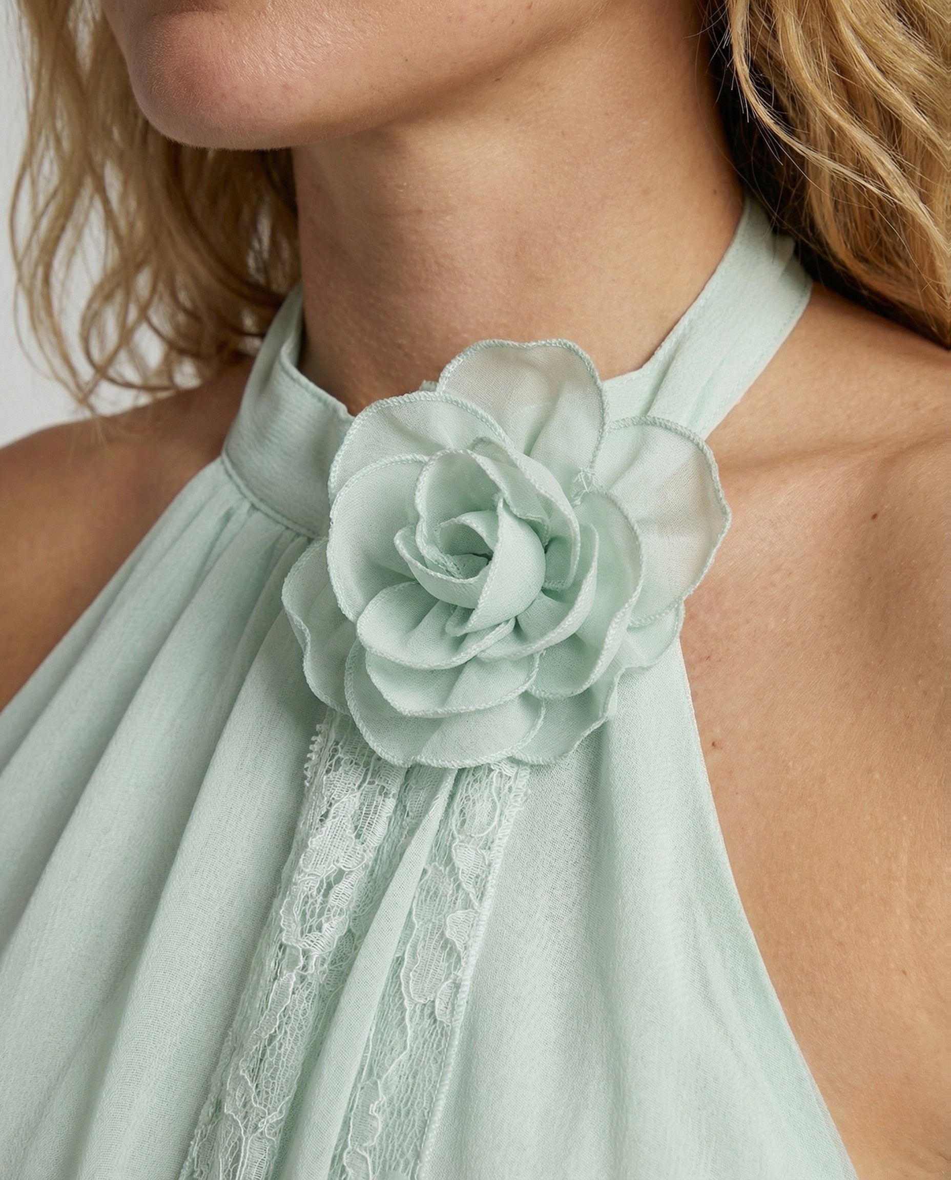 Product 15520735592778 - close_up_detail