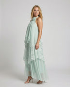 Product 15520735592778 - full_body_front