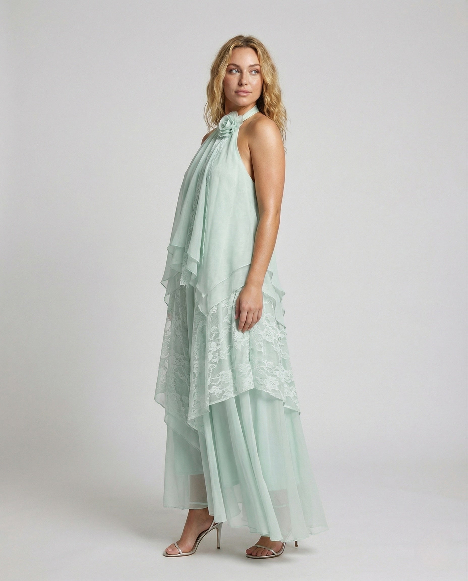 Product 15520735592778 - full_body_front
