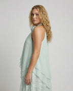 Product 15520735592778 - upper_body