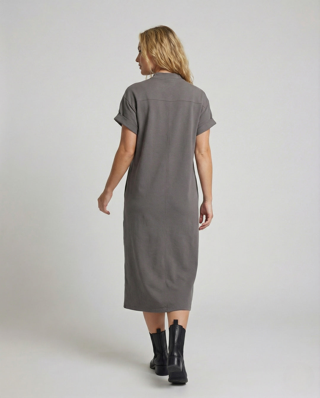Product 15520735854922 - back_view