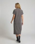 Product 15520735854922 - back_view