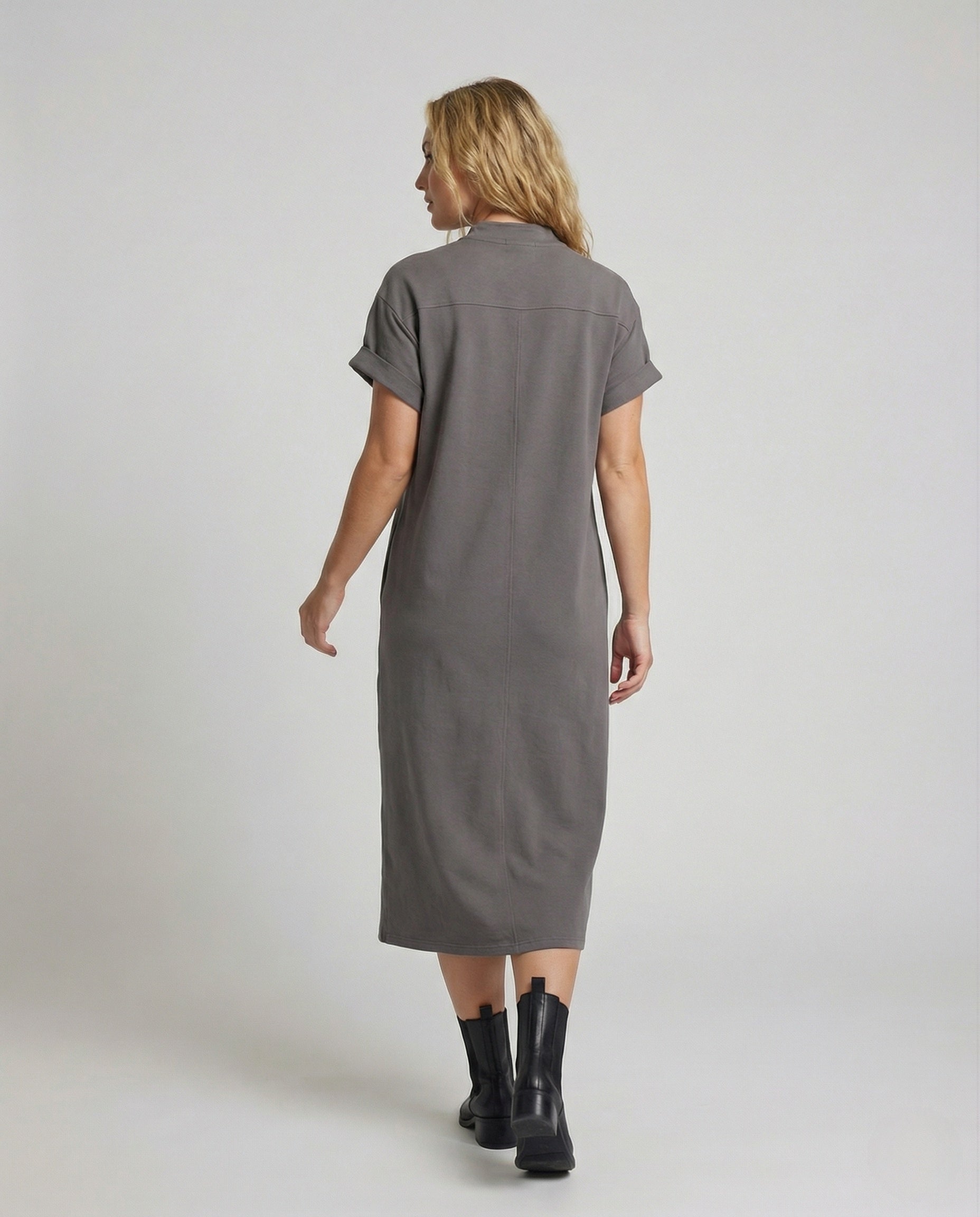 Product 15520735854922 - back_view
