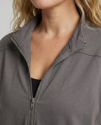 Product 15520735854922 - close_up_detail