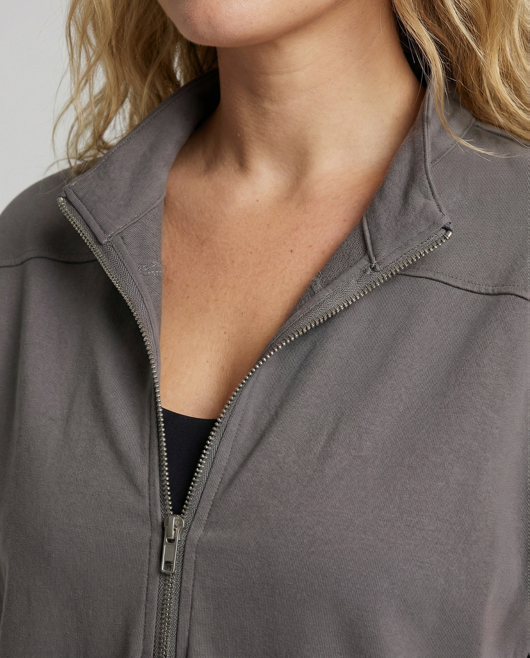 Product 15520735854922 - close_up_detail