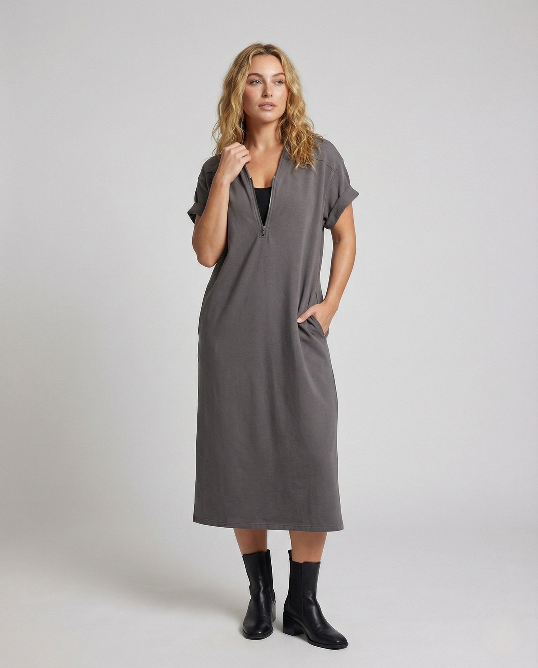 Product 15520735854922 - full_body_front