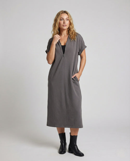 Product 15520735854922 - full_body_front