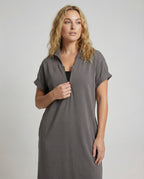 Product 15520735854922 - upper_body