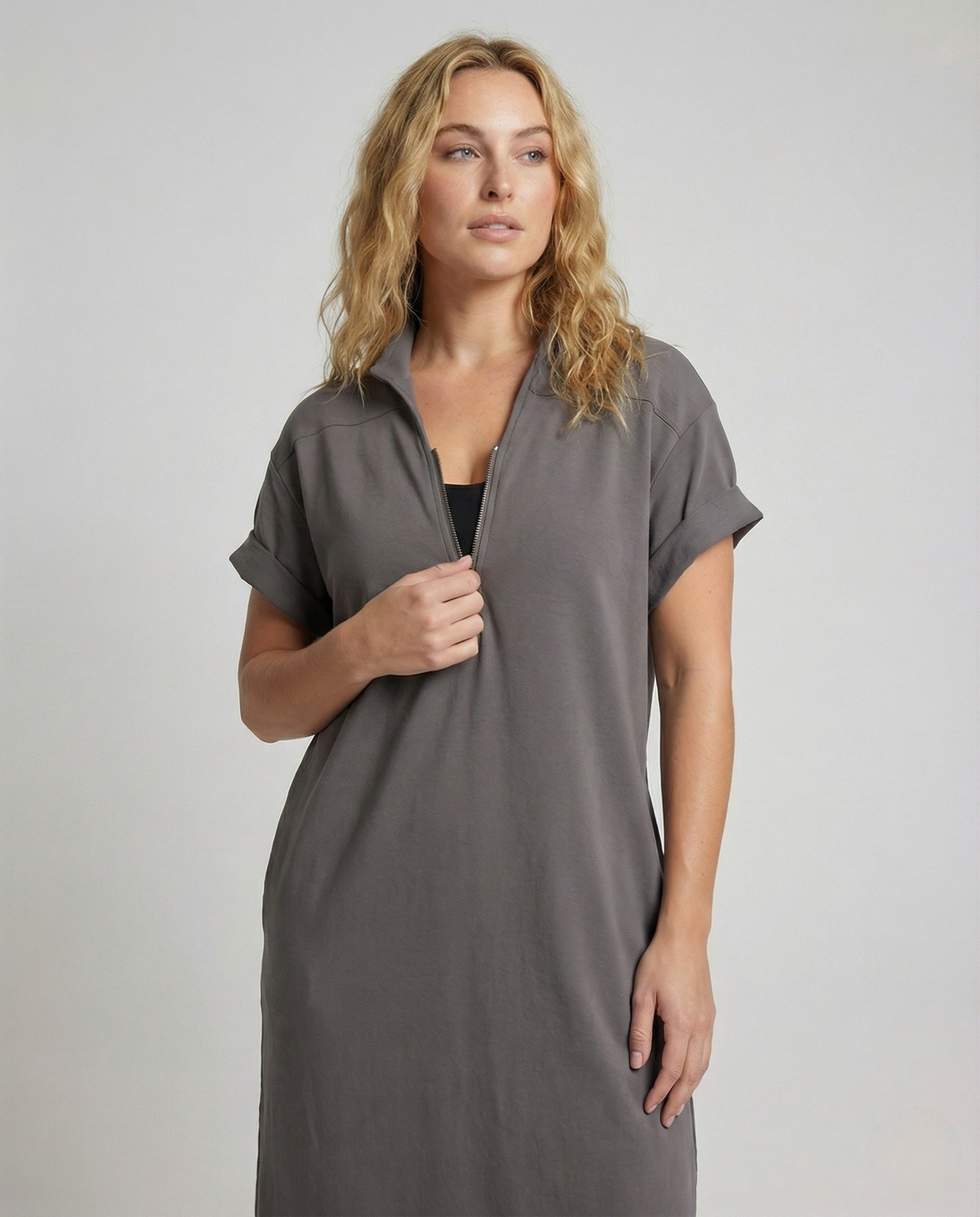 Product 15520735854922 - upper_body