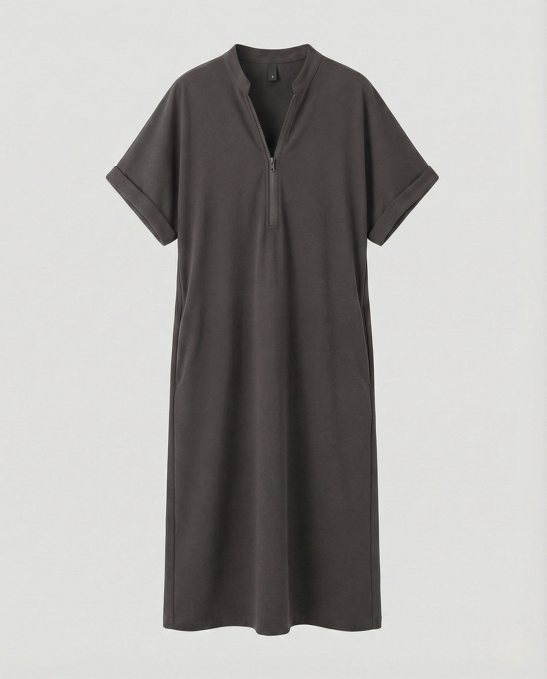Product 15520735854922 - product_only