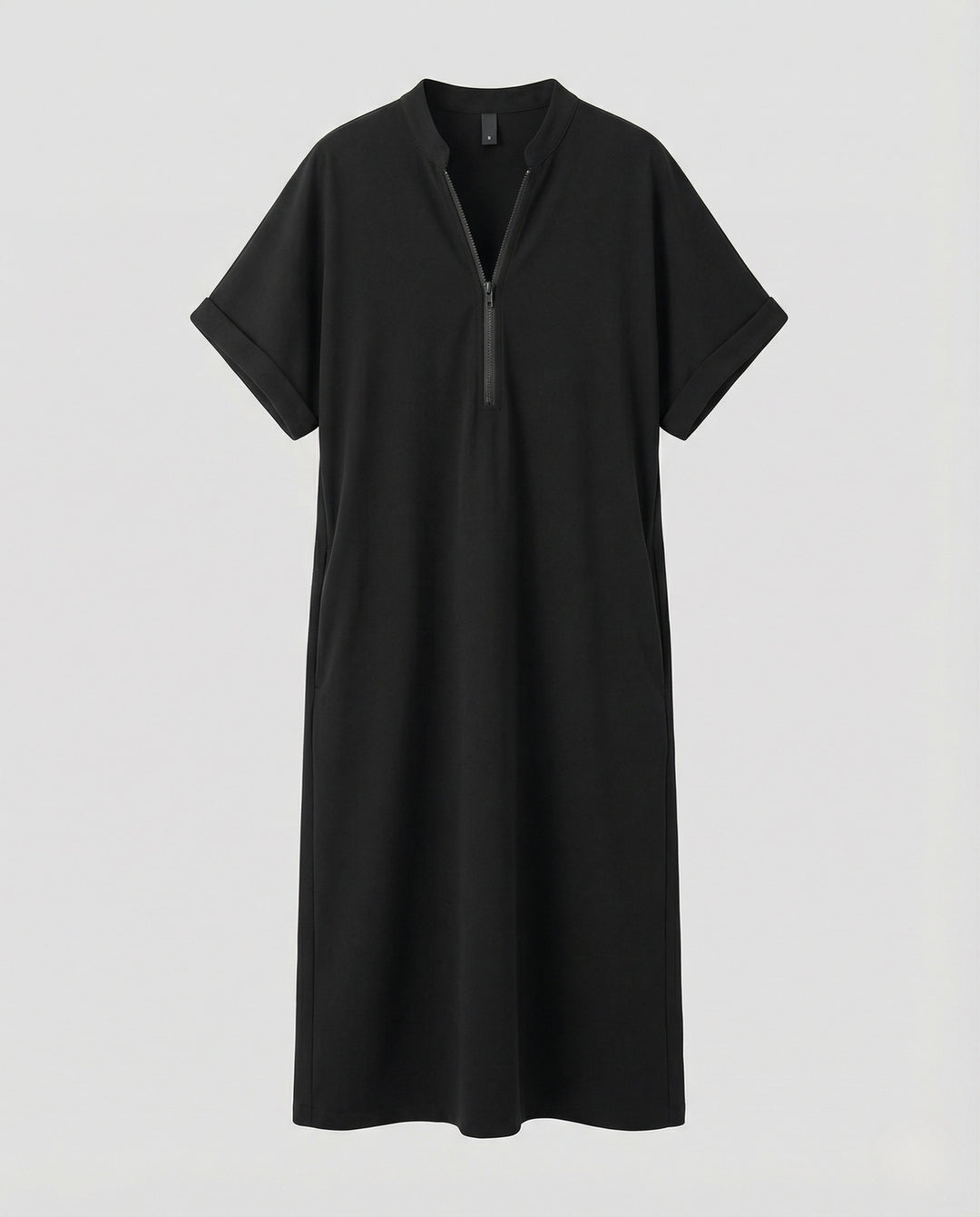 Product 15520735854922 - product_only