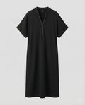Product 15520735854922 - product_only