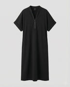 Product 15520735854922 - product_only