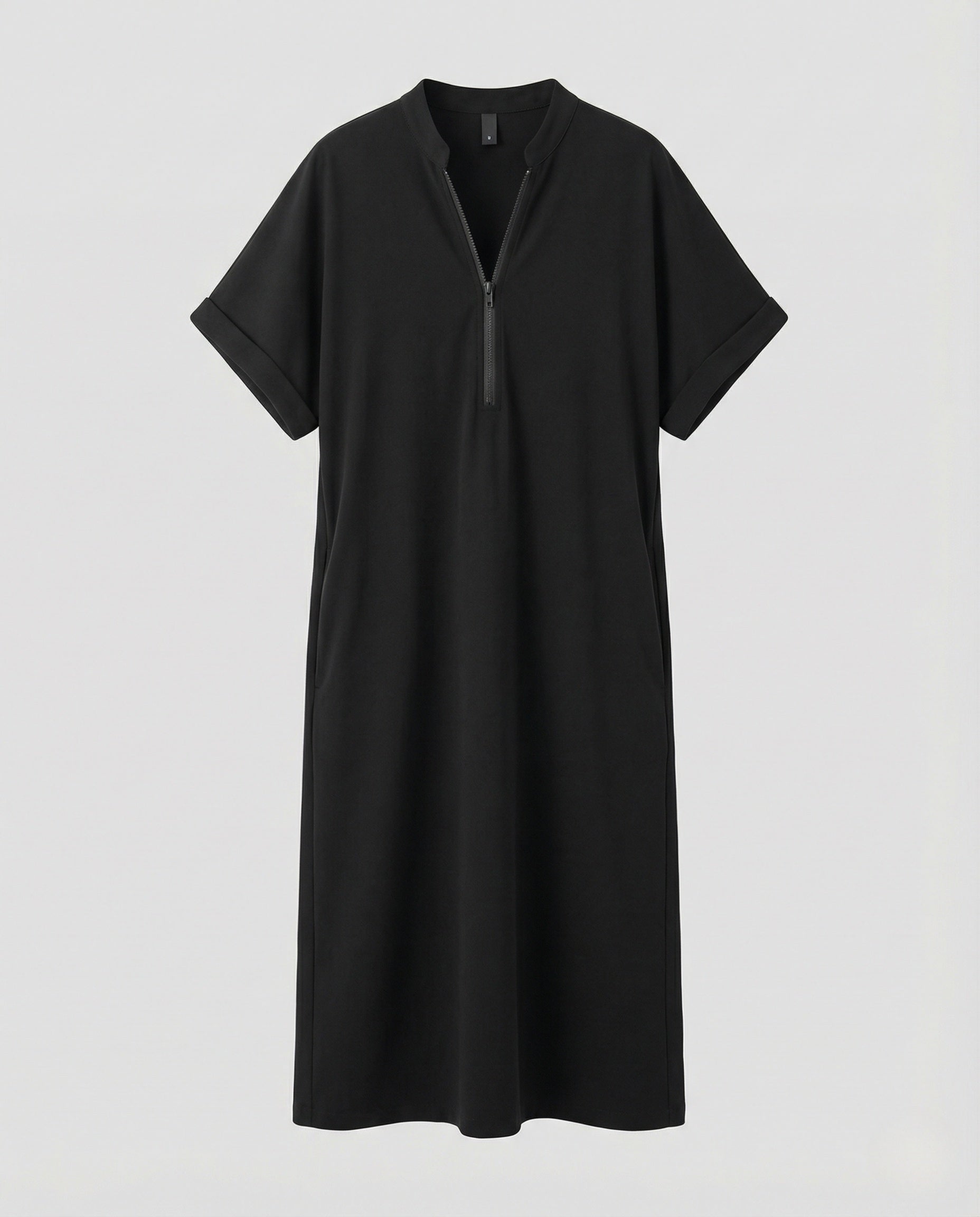 Product 15520735854922 - product_only
