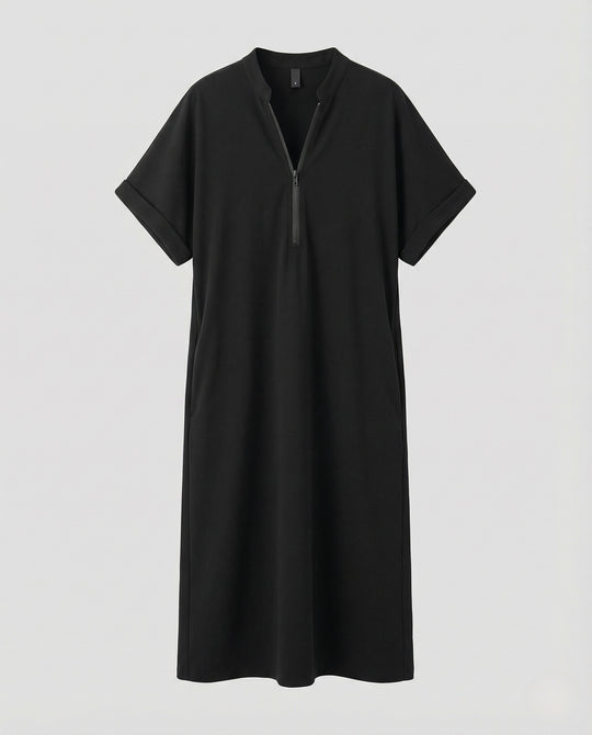 Product 15520735854922 - product_only
