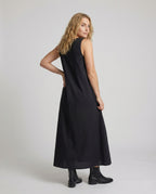 Product 15520735985994 - back_view