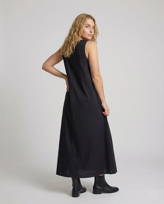 Product 15520735985994 - back_view