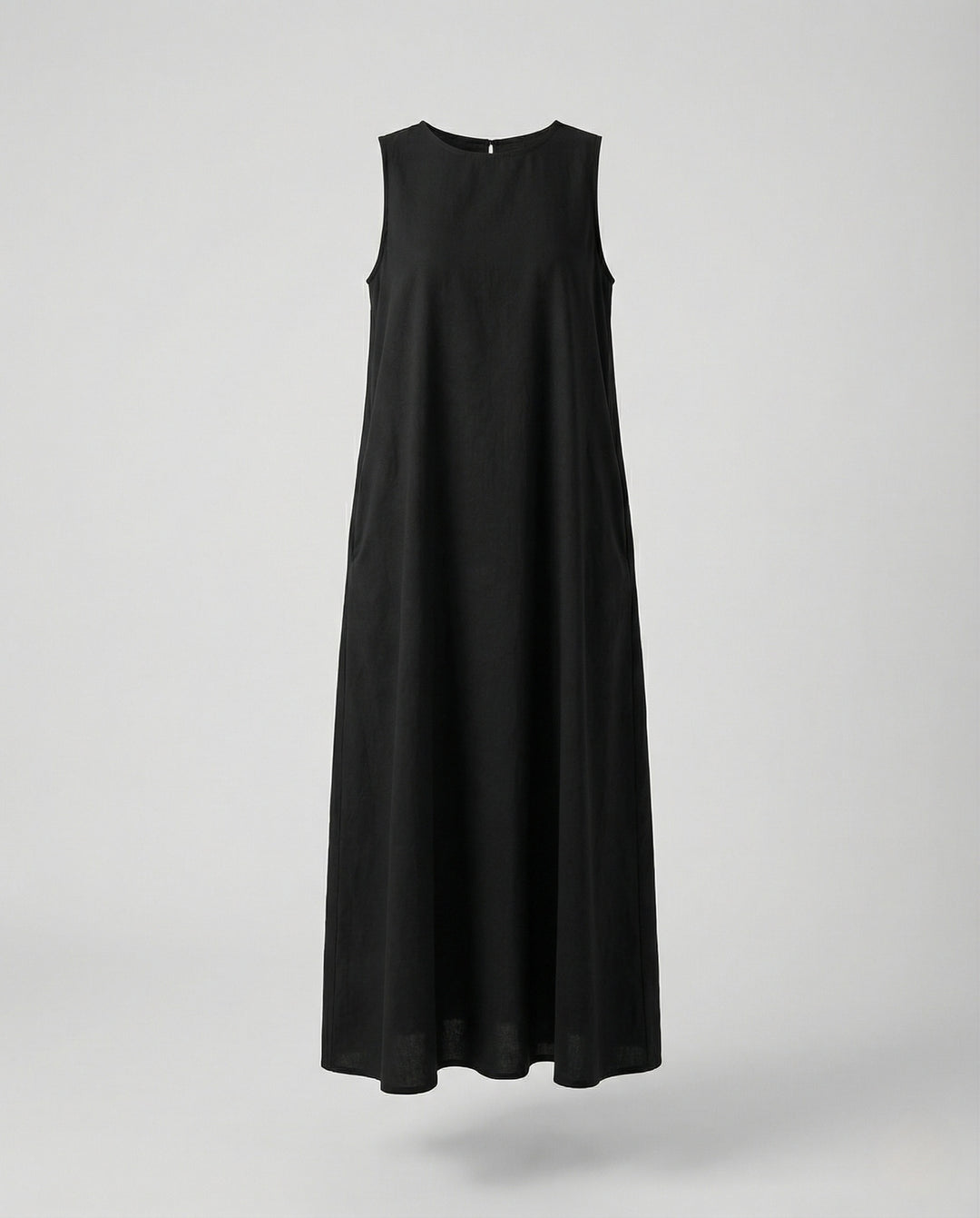 Product 15520735985994 - product_only