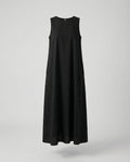 Product 15520735985994 - product_only