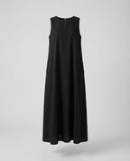 Product 15520735985994 - product_only