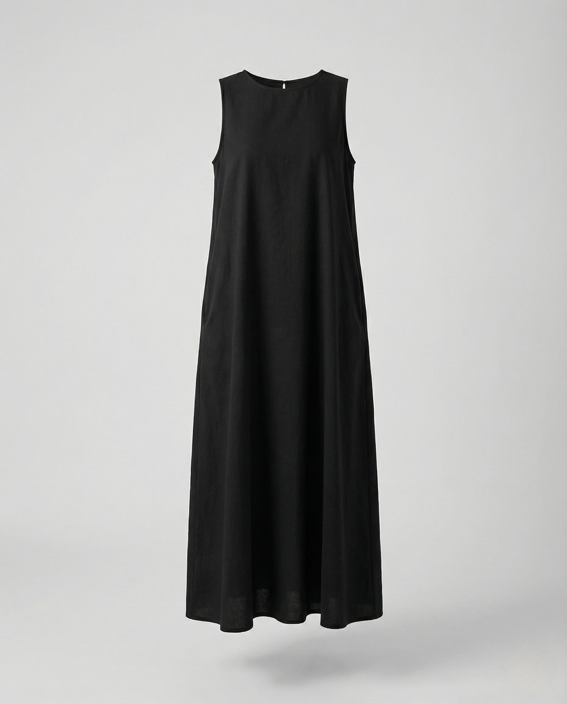 Product 15520735985994 - product_only