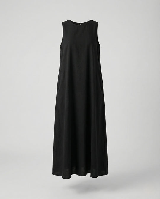 Product 15520735985994 - product_only