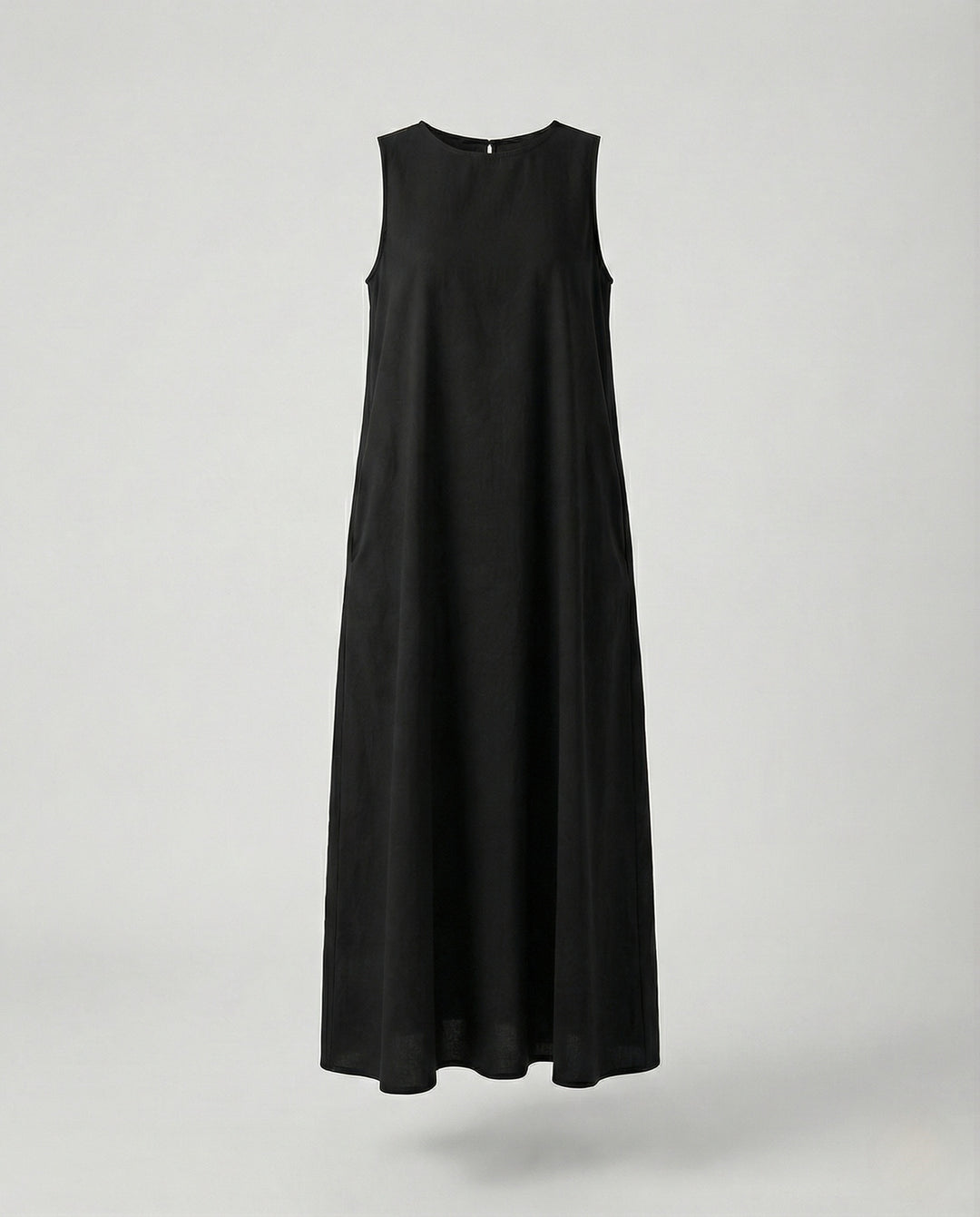 Product 15520735985994 - product_only
