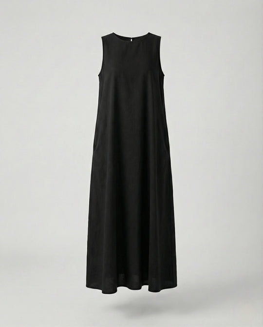 Product 15520735985994 - product_only