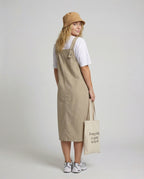 Product 15520736051530 - back_view