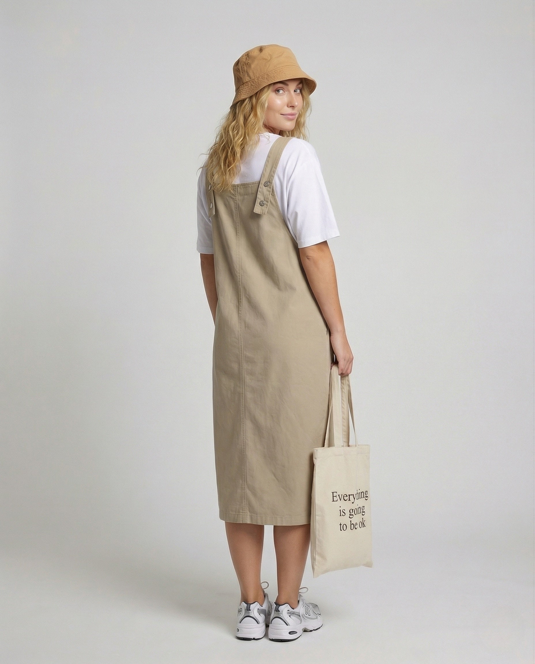 Product 15520736051530 - back_view