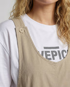 Product 15520736051530 - close_up_detail