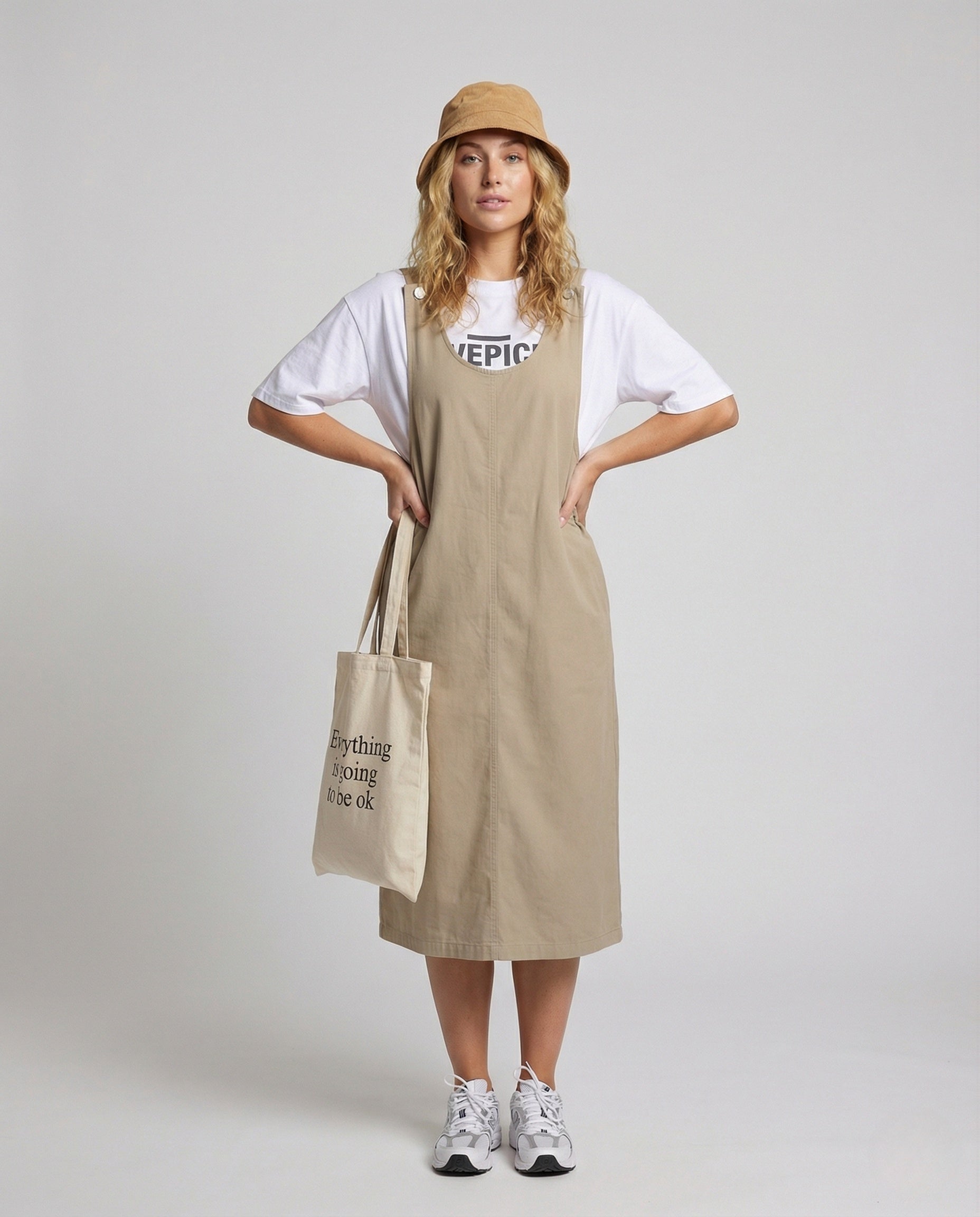 Product 15520736051530 - full_body_front