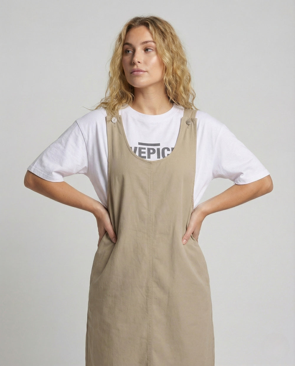 Product 15520736051530 - upper_body