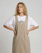 Product 15520736051530 - upper_body