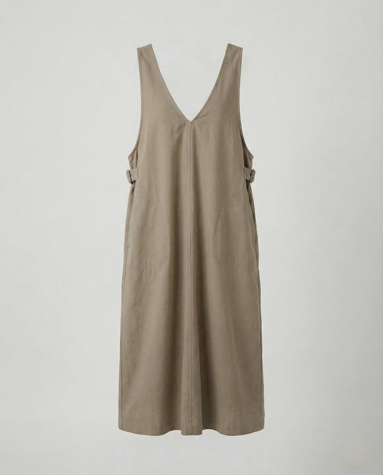 Product 15520736051530 - product_only