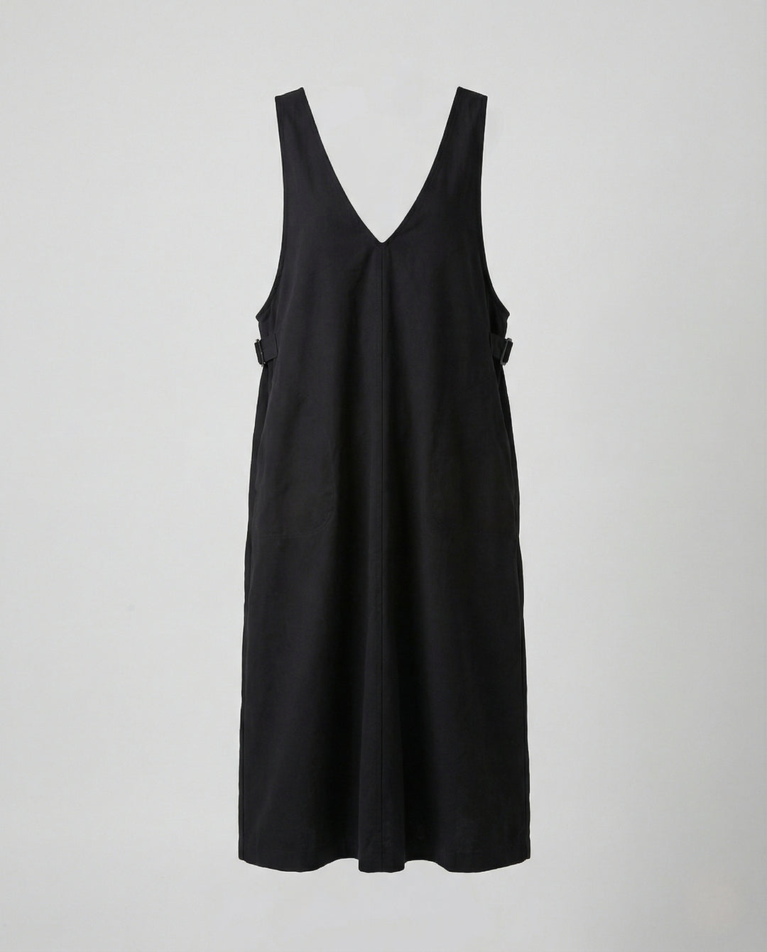 Product 15520736051530 - product_only