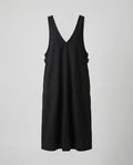 Product 15520736051530 - product_only