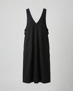 Product 15520736051530 - product_only