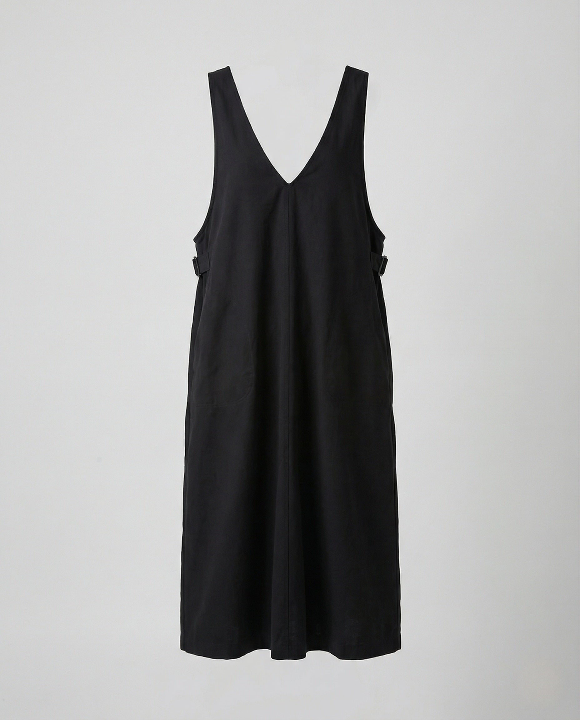 Product 15520736051530 - product_only
